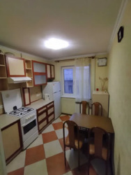 Здається квартира Київ, Шевченківський, провулок Михайлівський, 7 фото 2 Здається квартира Київ, Шевченківський, провулок Михайлівський, 7 фото 2