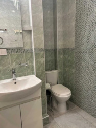 ������� �������� ���������, ���, ������������� ���� 4