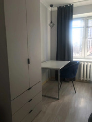 Здається квартира Київ, Печерський, Шовковична, 48 фото 14 Здається квартира Київ, Печерський, Шовковична, 48 фото 14