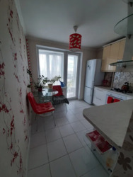 ������� �������� �������� ���������� �������, 9�, ���, ����������� ���� 11