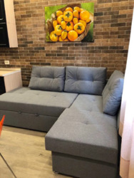 Здається квартира Київ, Печерський, провулок Лабораторний, 6 фото 2 Здається квартира Київ, Печерський, провулок Лабораторний, 6 фото 2