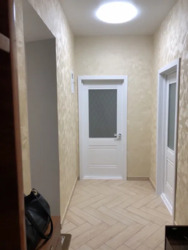 ������� �������� ���. ������ ����������, 27�, ���, ���������� ���� 6