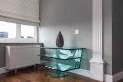 Здається квартира Київ, Печерський, Коновальця, 36В фото 2 Здається квартира Київ, Печерський, Коновальця, 36В фото 2