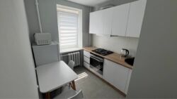 Здається квартира Бакинська, 37В, Київ, Шевченківський фото 3 Здається квартира Бакинська, 37В, Київ, Шевченківський фото 3