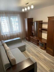 ������� �������� ����� ��������, 32, ���, ���������� ���� 4