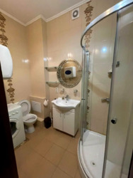 ������� �������� ������� ��� �������, 6, ���, ���������� ���� 5