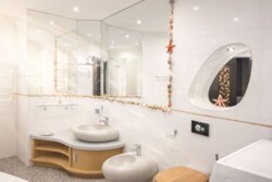 Здається квартира Щекавицька, 30/39, Київ, Подільський фото 9 Здається квартира Щекавицька, 30/39, Київ, Подільський фото 9