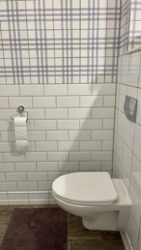 Здається квартира Саксаганського, 102, Київ, Шевченківський, м. Університет фото 15 Здається квартира Саксаганського, 102, Київ, Шевченківський, м. Університет фото 15