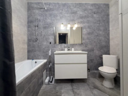 ������� �������� ������������, 54, ���, ����������, �. ������ ���� 12