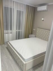 Здається квартира Київ, Святошинський, Стеценка, 75, м. Академмістечко фото 11 Здається квартира Київ, Святошинський, Стеценка, 75, м. Академмістечко фото 11