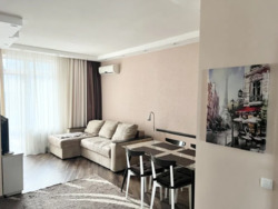 ������� �������� ��������������, 30, ���, ������������� ���� 1