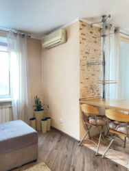 ������� �������� ������������� ����., 2, ���, �������������, �. �������� ���� 14