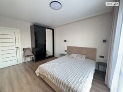 Здається квартира Київ, Голосіївський фото 4 Здається квартира Київ, Голосіївський фото 4