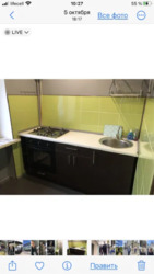 ������� �������� ����������, 34�, ���, ���������� ���� 7