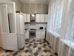 Здається квартира вул. Михайла Коцюбинського, 9, Київ, Шевченківський фото 13 Здається квартира вул. Михайла Коцюбинського, 9, Київ, Шевченківський фото 13