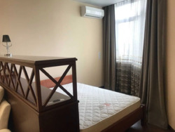 Здається квартира Київ, Подільський, Перемишльська, 2 Г фото 4 Здається квартира Київ, Подільський, Перемишльська, 2 Г фото 4