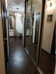 Здається квартира проспект Академіка Палладіна, 13, Київ, Святошинський фото 5 Здається квартира проспект Академіка Палладіна, 13, Київ, Святошинський фото 5