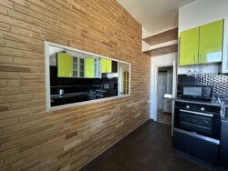 Здається квартира Київ, Подільський, вулиця Валківська, 3/1 фото 7 Здається квартира Київ, Подільський, вулиця Валківська, 3/1 фото 7