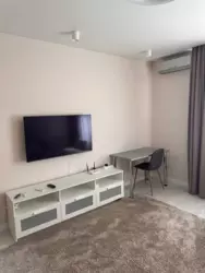   , , .  ˳, 2  3