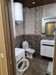 Здається квартира Драгоманова, 2А, Київ, Дарницький фото 6 Здається квартира Драгоманова, 2А, Київ, Дарницький фото 6