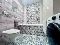 ������� �������� ������ ����, 20, ���, ���������� ���� 11