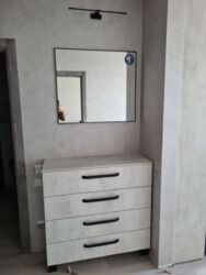 ������� �������� ����� �������� 1�, ���, ������������� ���� 6