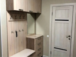 Здається квартира Київ, Подільський, проспект Європейськоого Союзу, 45 фото 8 Здається квартира Київ, Подільський, проспект Європейськоого Союзу, 45 фото 8