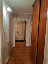 Здається квартира Йорданська, 9Є, Київ, Оболонський фото 9 Здається квартира Йорданська, 9Є, Київ, Оболонський фото 9