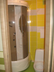 ������� �������� ������ �������������, 50, ���, �������������, �. ����� ���� 8