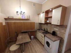 ������� �������� ������ �����������, 6�, ���, ������������� ���� 4