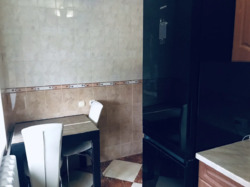 Здається квартира Київ, Печерський, Михайла Бойчука (Кіквідзе), 34 фото 5 Здається квартира Київ, Печерський, Михайла Бойчука (Кіквідзе), 34 фото 5