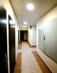 Здається квартира Київ, Голосіївський, Максимовича, 24б фото 16 Здається квартира Київ, Голосіївський, Максимовича, 24б фото 16