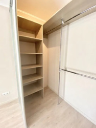 ������� �������� ����� ��������������, 14, ���, ����������� ���� 4