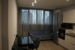 ������� �������� ������������� �����., 5�, ���, ������������� ���� 15