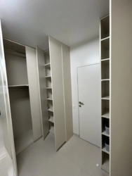 Здається квартира Київ, Шевченківський, Глибочицька, 73 фото 19 Здається квартира Київ, Шевченківський, Глибочицька, 73 фото 19