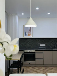 ������� �������� �����������, 73, ���, ������������� ���� 1