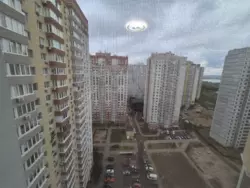 ������� �������� ���. ������ ����, 14�, ���, ���������� ���� 6