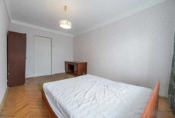 Здається квартира провул. Коломийський, 8, Київ, Голосіївський фото 8 Здається квартира провул. Коломийський, 8, Київ, Голосіївський фото 8