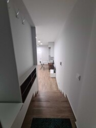 ������� �������� ���. ����� ������, 3, ���, ����������� ���� 11