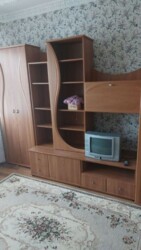 ������� �������� ���������, 19, ���, ������������� ���� 4