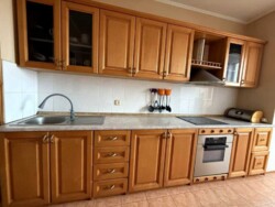 ������� �������� �������� ��������, 103, ���, ������������� ���� 20