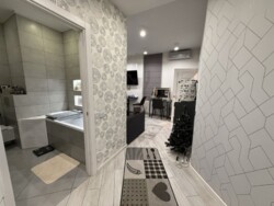 ������� �������� ���. ������ ���������, 37/1, ���, ���������� ���� 8