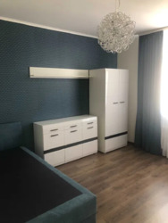 Здається квартира Петра Калнишевського, 6, Київ, Подільський фото 2 Здається квартира Петра Калнишевського, 6, Київ, Подільський фото 2