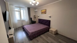 Здається квартира Юлії Здановської, 50/2, Київ, Голосіївський фото 7 Здається квартира Юлії Здановської, 50/2, Київ, Голосіївський фото 7