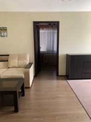 Здається квартира Київ, Солом'янський, Єреванська, 18 фото 4 Здається квартира Київ, Солом'янський, Єреванська, 18 фото 4