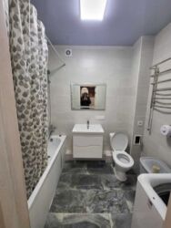   , , , 62, . ˳  8
