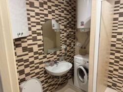 Здається квартира Київ, Подільський, Сергія Данченка, 28Б фото 5 Здається квартира Київ, Подільський, Сергія Данченка, 28Б фото 5