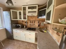 Здається квартира бул. Лесі Українки, 14а, Київ, Печерський фото 8 Здається квартира бул. Лесі Українки, 14а, Київ, Печерський фото 8