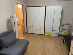 Здається квартира Феодосійська, 1, Київ, Голосіївський фото 6 Здається квартира Феодосійська, 1, Київ, Голосіївський фото 6