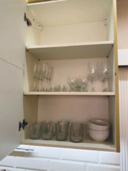 ������� �������� ѳ���������, 1�, ���, ������������� ���� 13